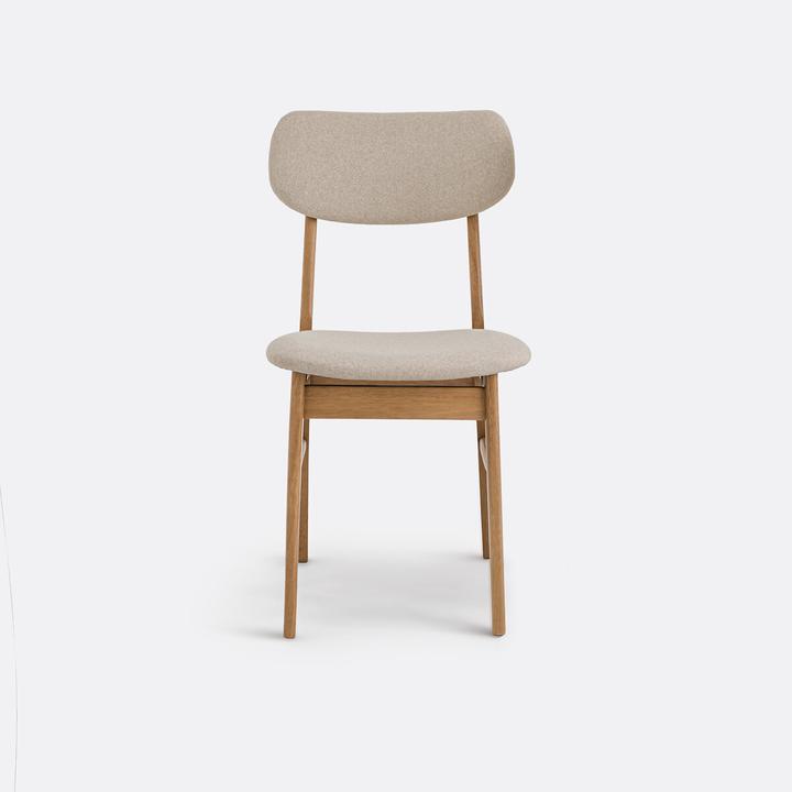 Produktbild La Redoute Interieurs Selyn