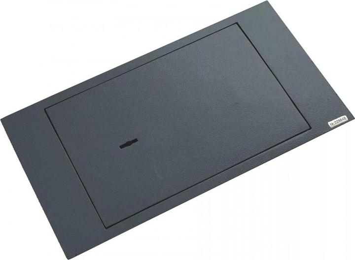 Immagine prodotto Yale Cassaforte a pavimento (4.30 l)