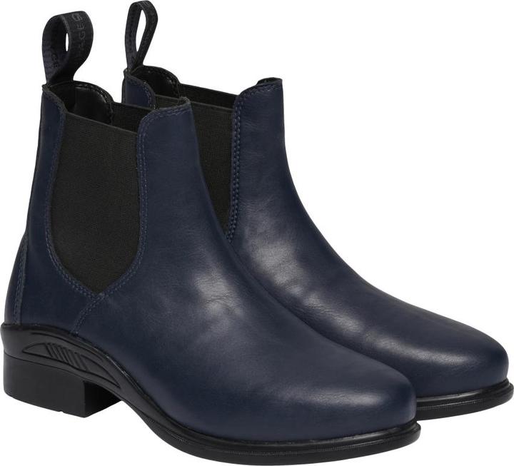 Produktbild Equipage Kick vegan (44)