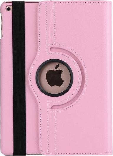 Produktbild MU Classic 360° rotierbare Lederhülle (iPad 2017 (5. Gen))