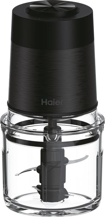 Actual product image Haier Series 5 (500 ml)