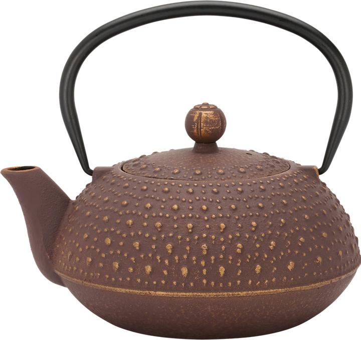 Productafbeelding Bredemeijer Theepot Anhui (0.90 l)
