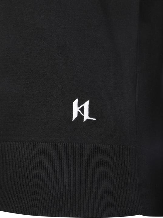 Produktbild Karl Lagerfeld 655013 (S)