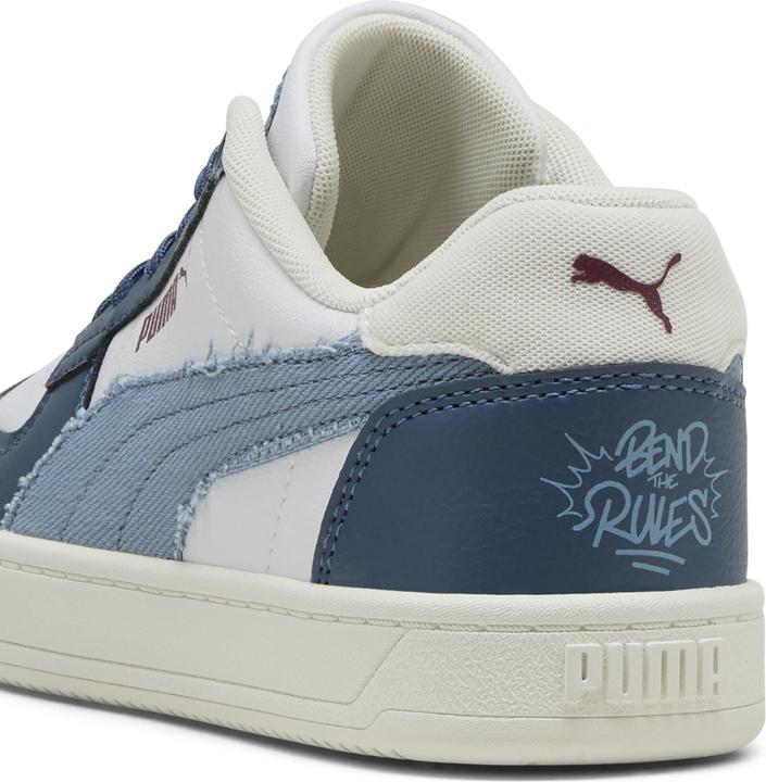 Image du produit Puma Caven 2.0 MID 90s Jr (37)