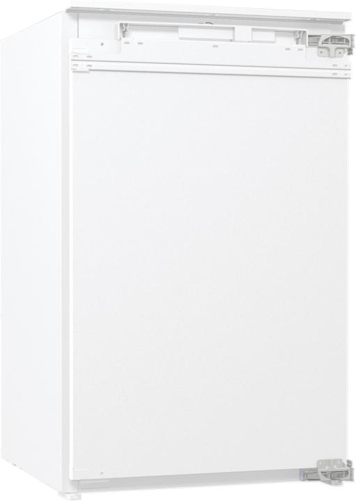 Immagine prodotto Gorenje Frigorifero da incasso GORE (131 l)