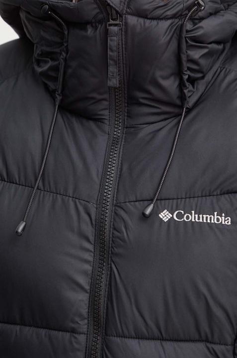 Actual product image Columbia Pike Lake™ II Insulated Jacket (XS)