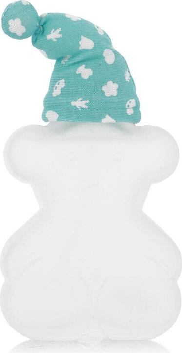 Image du produit Tous Bébé (Eau de Cologne, 100 ml)
