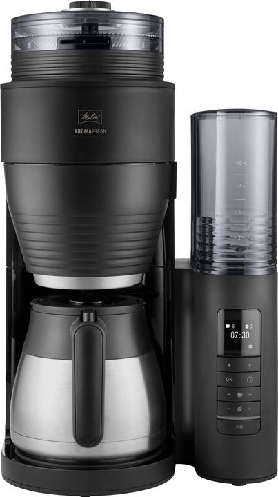Melitta Aromafresh PRO X