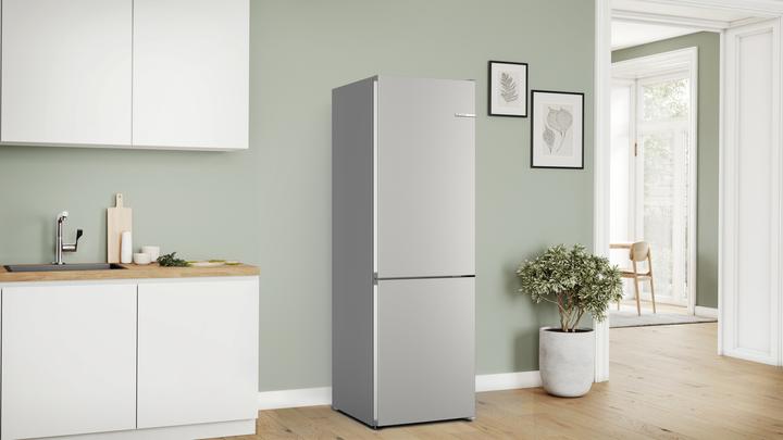 Produktbild Bosch Hausgeräte 13565 (321 l)