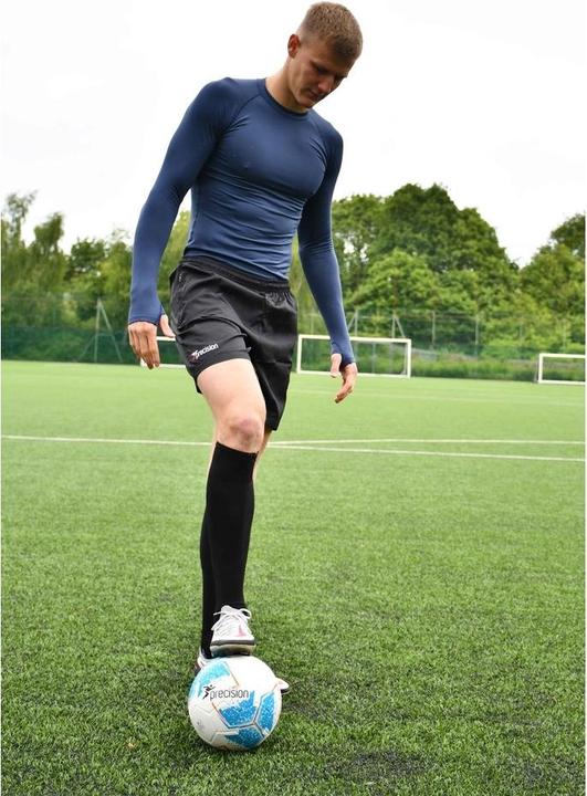 Actual product image Precision Essential Baselayer (XXL)