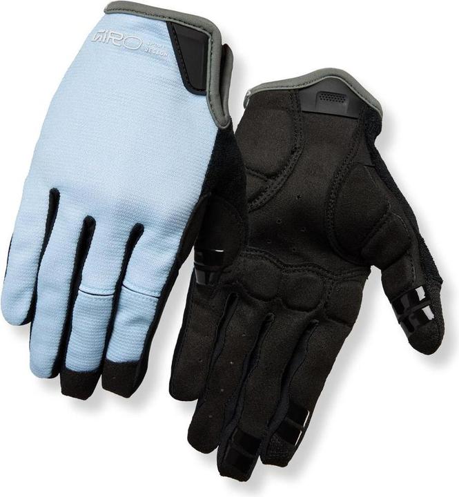 Produktbild Giro La DND Gel Glove (M)