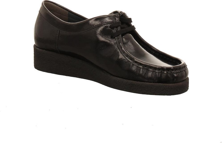 Actual product image Mephisto Christy (36.5)
