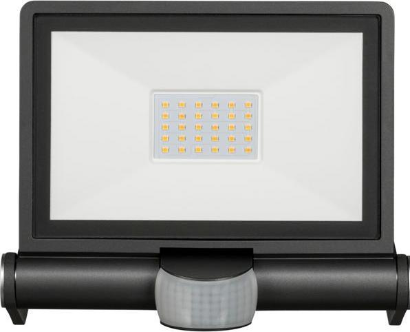 Produktbild Steinel Xled One (2550 lm, IP44)