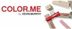 Actual product image Kevin Murphy COLOR 6.4 Dark Blonde Copper 100ml (6.4 Dark Blonde Copper)