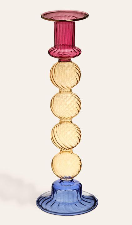 Produktbild Hanah Home Candlestick