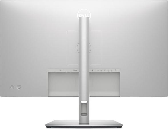 Image du produit Dell UltraSharp U2722DE (2560 x 1440 pixels, 27")