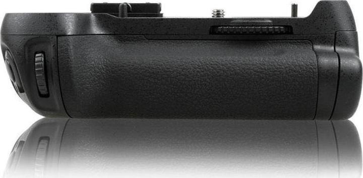 Image du produit Newell Batterie Battery (Batterie de l'appareil photo)