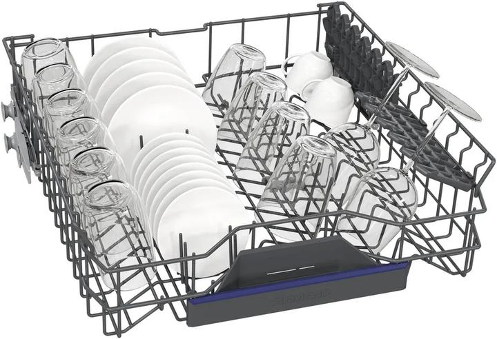 Produktbild Siemens iQ300