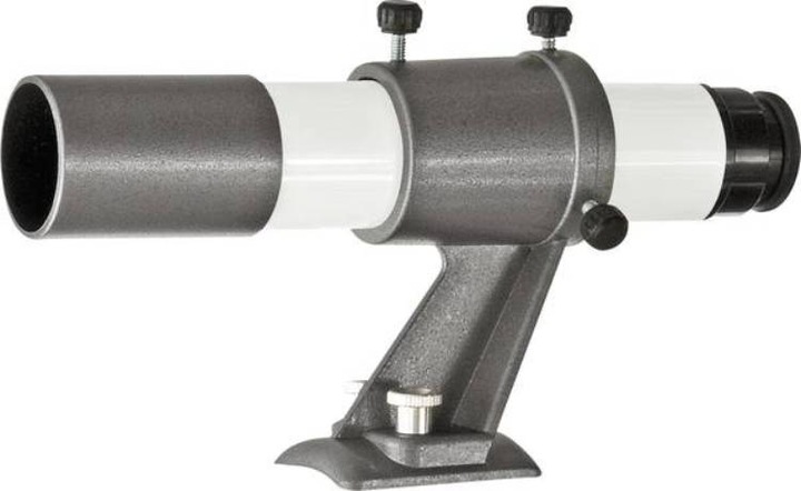 Produktbild Bresser Pollux 150/1400 EQ