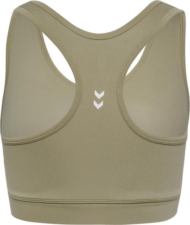 Produktbild hummel Hmlpulse Light Support Bra (M)