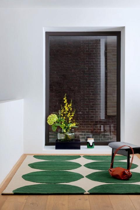 Produktbild Marimekko Isot Kivet (200 x 280 cm)
