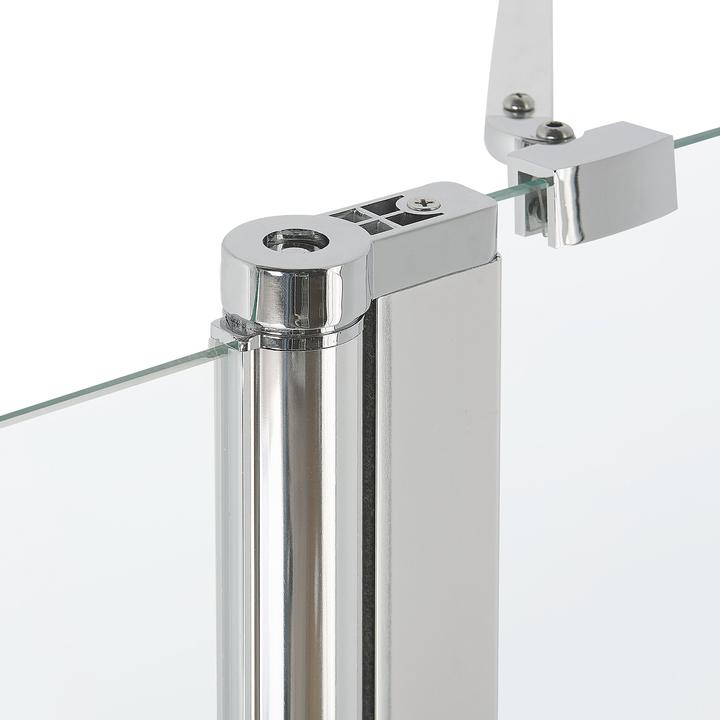 Produktbild Beliani Tuapi