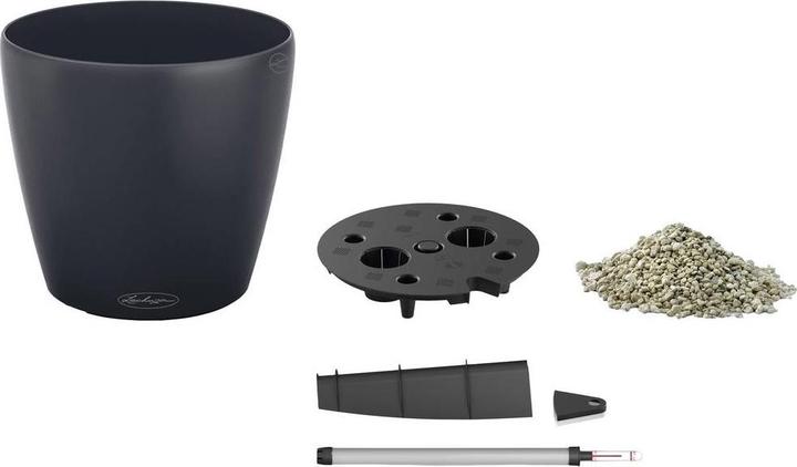 Produktbild Lechuza Classico 18 (18 x 17 cm)