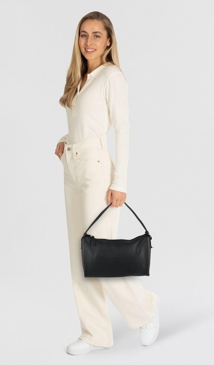 Actual product image Tom Tailor Dea Schultertasche 32 cm