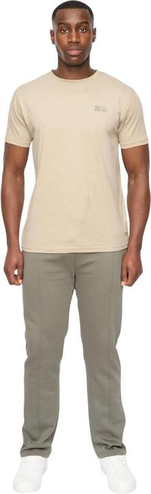 Produktbild Duck and Cover Simplex TShirt (M)
