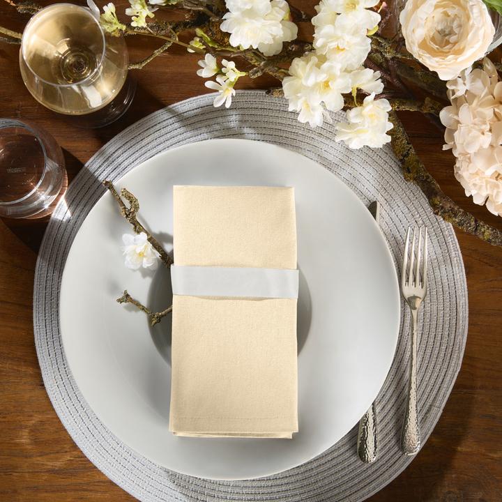 Image du produit Redbest Tulsa (40 x 40 cm)