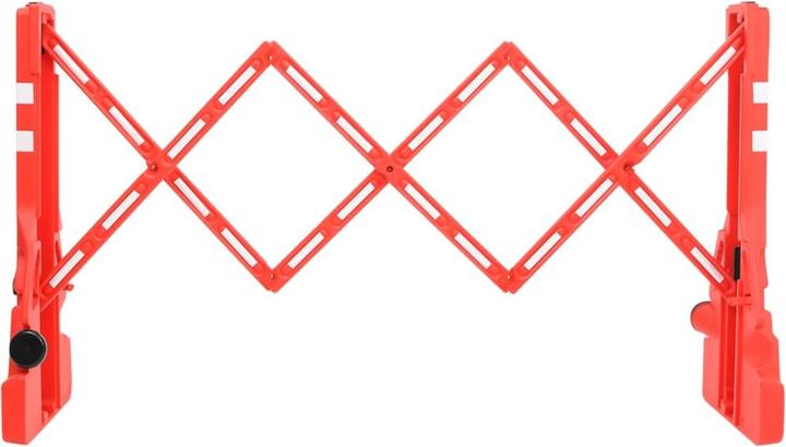 Actual product image VidaXL Thomas