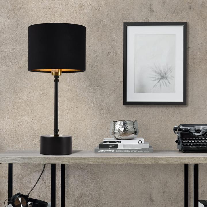 Immagine prodotto En.Casa Deventer (E14)