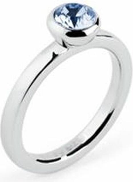 Produktbild Brosway Damenring Btgc37D 18 (18)