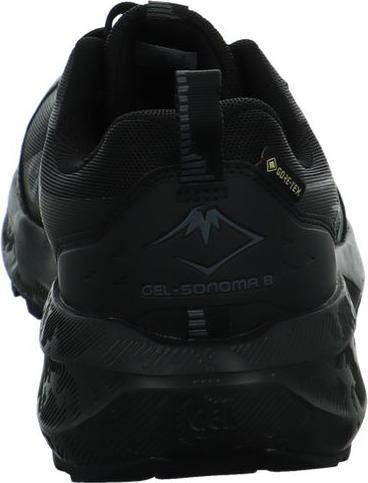 Produktbild ASICS Performance Gel-Sonoma 8 GTX - 64515 (46.5)