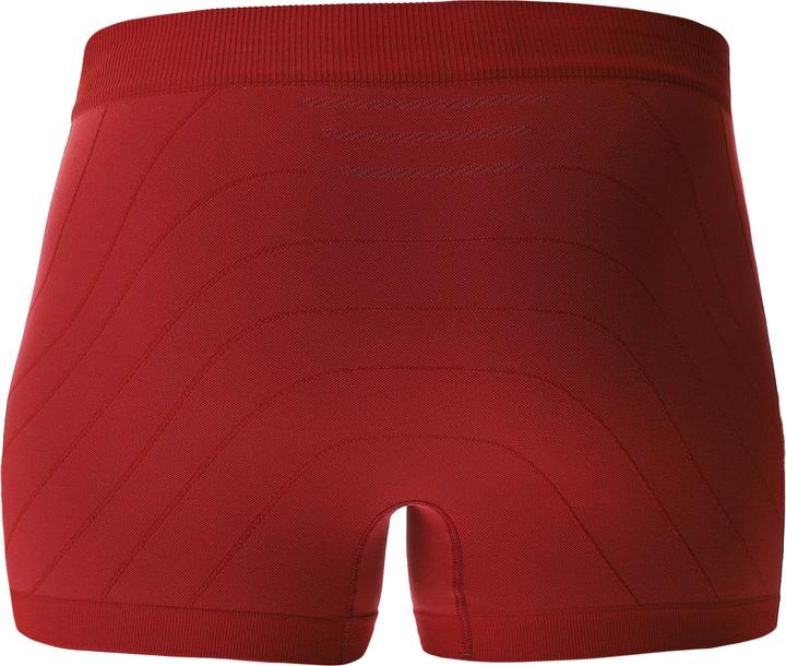 Immagine prodotto UYN Boxer Motyon (XXL)