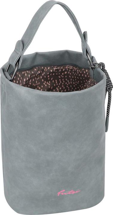 Immagine prodotto Fritzi aus Preußen Lou Hobo