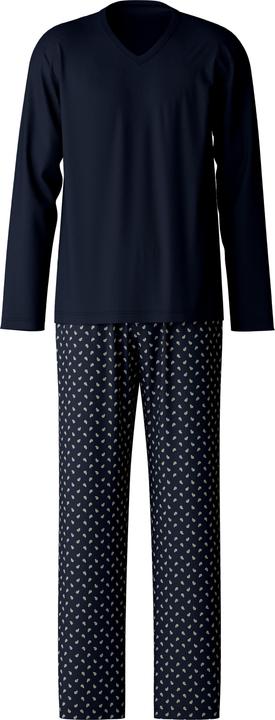 Image du produit Calida Special (M)