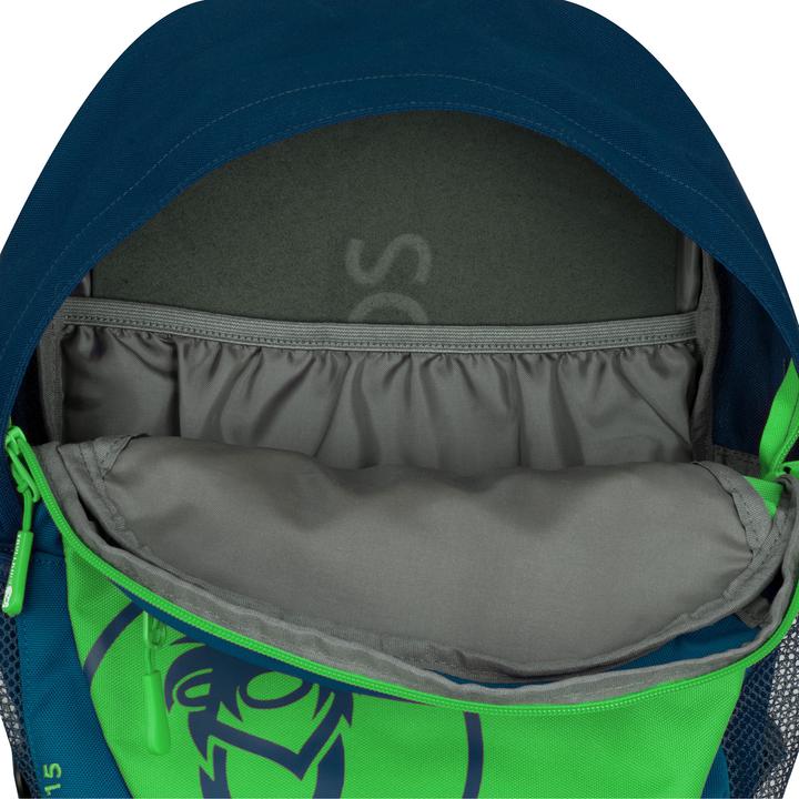 Image du produit Trollkids Kid's Skjorta Pack 15 (15 l)