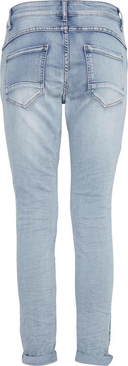 Actual product image B.young Kaily 2 It (46)