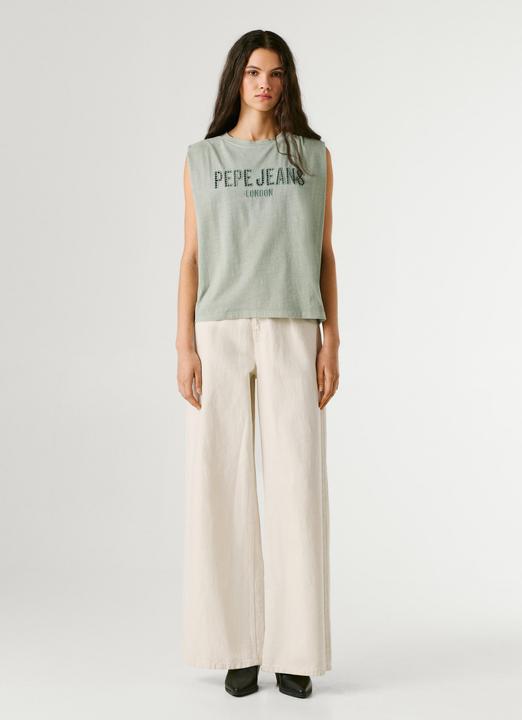 Image du produit Pepe Jeans Mirari (L)