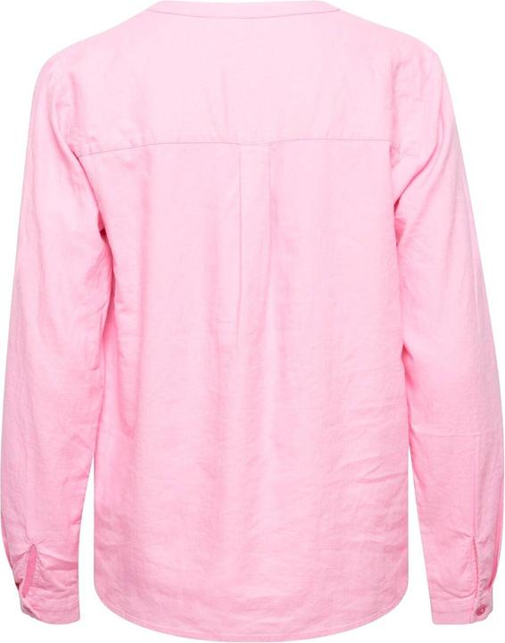 Immagine prodotto B.young camicia da falakka (38)