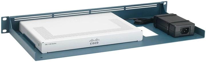 Image du produit Rackmount.IT 1U