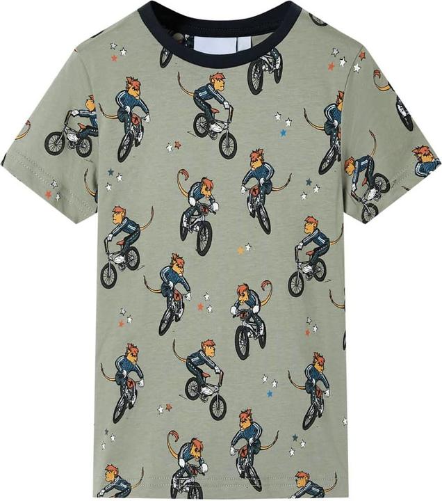 Produktbild vidaXL Jeniece (92)