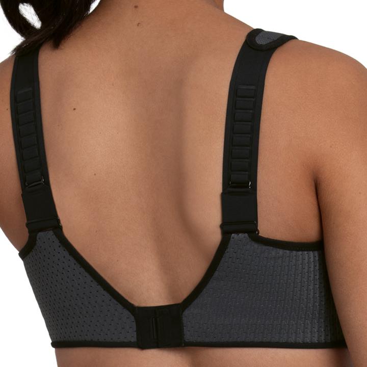 Immagine prodotto Anita Reggiseno sportivo PanAlp Air (70 E)