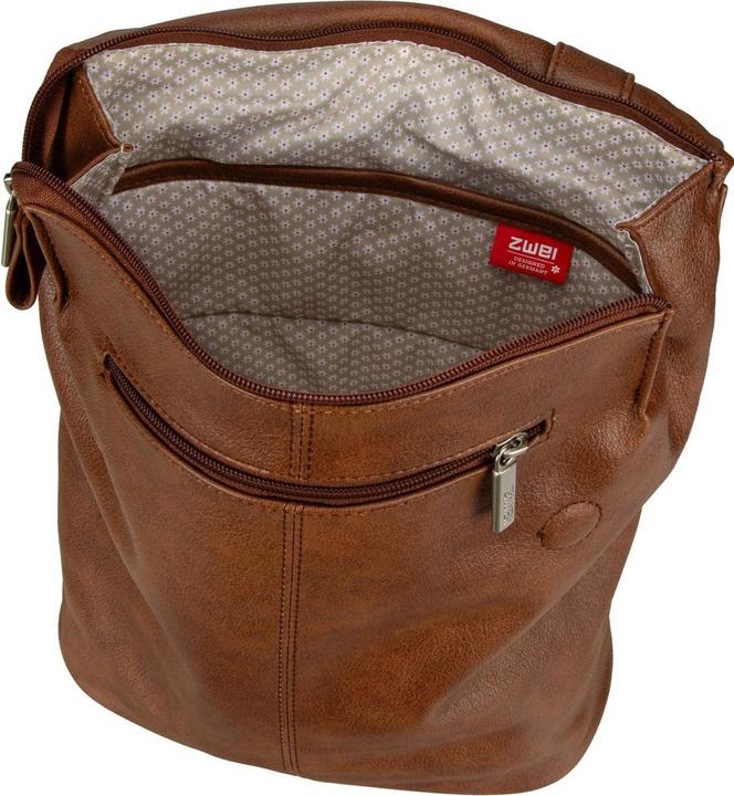 Produktbild Zwei Mademoiselle (10 l)