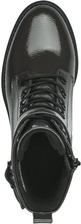 Produktbild Tamaris Stiefelette (37)