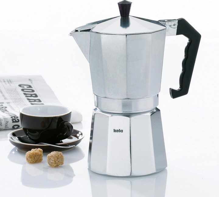 Produktbild Kela Italia (9 T.)