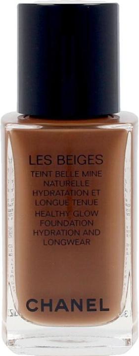 Immagine prodotto Chanel Les Beiges Teint Belle Mine Nature Beige D.152 (BR152)