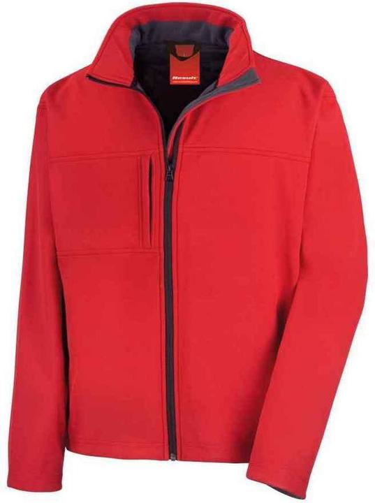 Rosso