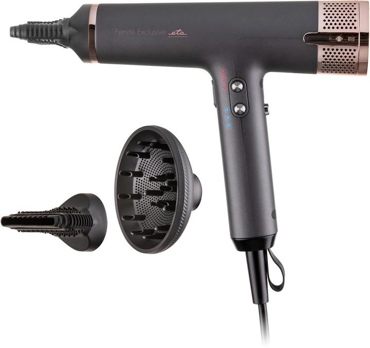 Produktbild ETA Fenite (1600 W)